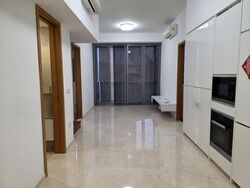 Mon Jervois (D10), Condominium #567558621